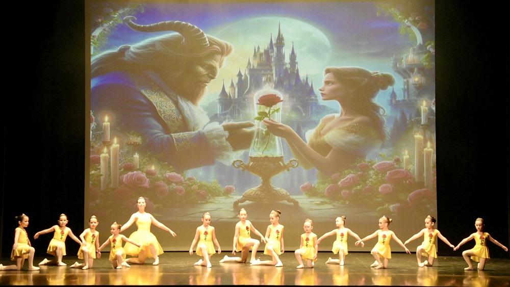 Estudio de danza en Linares, Academia de danza en Linares, Clases de danza en Linares, Escuela de danza en Jaén, Formación profesional en danza, Academia de baile en Linares, Clases de ballet en Linares, Escuela de danza clásica en Jaén, Danza contemporánea en Linares, Clases de flamenco para niños en Linares, Cursos de danza para adultos en Jaén, Formación en danza profesional en Jaén, Academia de ballet en la provincia de Jaén, Instalaciones para danza en Linares, Escuela de danza con suelo especial, Danza y salud en Jaén, Método profesional de enseñanza en danza, Espacios accesibles para bailar, ¿Dónde aprender danza en Linares?, Mejor academia de danza en Jaén, Clases de danza para principiantes en Linares, Curso intensivo de danza en Jaén, Horarios y precios de clases de danza en Linares, preparación para las pruebas de ingreso al Conservatorio Profesional de Danza, preparación para las pruebas del Conservatorio, instalaciones para danza en Linares, suelo especial para danza, academia de danza en Jaén, galas de danza en Linares, espectáculos de fin de curso, actuaciones de ballet y flamenco, formación en danza en Linares, clases de ballet en Jaén, preparación para conservatorio de danza, ballet para adultos, ballet en Linares, clases de ballet clásico en Jaén, introducción a la danza para niños y adultos, academia de ballet en Linares, técnicas de puntas en Linares, repertorio clásico de ballet en Jaén, clases de ballet avanzado en Linares, perfeccionamiento en ballet clásico, preparación pruebas conservatorio danza en Linares, clases para ingreso al Conservatorio Profesional de Danza en Jaén, academia de danza para acceso a conservatorios, formación profesional en danza Linares, ballet fitness en Linares, clases de ballet para adultos en Jaén, entrenamiento con ballet en Linares, bienestar físico y emocional a través del ballet, ballet contemporáneo en Linares, clases de danza moderna en Jaén, ballet musical para todas las edades, expresión artística a través de la danza