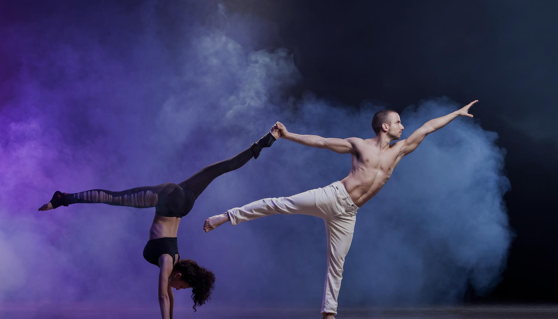 Estudio de danza en Linares, Academia de danza en Linares, Clases de danza en Linares, Escuela de danza en Jaén, Formación profesional en danza, Academia de baile en Linares, Clases de ballet en Linares, Escuela de danza clásica en Jaén, Danza contemporánea en Linares, Clases de flamenco para niños en Linares, Cursos de danza para adultos en Jaén, Formación en danza profesional en Jaén, Academia de ballet en la provincia de Jaén, Instalaciones para danza en Linares, Escuela de danza con suelo especial, Danza y salud en Jaén, Método profesional de enseñanza en danza, Espacios accesibles para bailar, ¿Dónde aprender danza en Linares?, Mejor academia de danza en Jaén, Clases de danza para principiantes en Linares, Curso intensivo de danza en Jaén, Horarios y precios de clases de danza en Linares, preparación para las pruebas de ingreso al Conservatorio Profesional de Danza, preparación para las pruebas del Conservatorio, instalaciones para danza en Linares, suelo especial para danza, academia de danza en Jaén, galas de danza en Linares, espectáculos de fin de curso, actuaciones de ballet y flamenco, formación en danza en Linares, clases de ballet en Jaén, preparación para conservatorio de danza, ballet para adultos, ballet en Linares, clases de ballet clásico en Jaén, introducción a la danza para niños y adultos, academia de ballet en Linares, técnicas de puntas en Linares, repertorio clásico de ballet en Jaén, clases de ballet avanzado en Linares, perfeccionamiento en ballet clásico, preparación pruebas conservatorio danza en Linares, clases para ingreso al Conservatorio Profesional de Danza en Jaén, academia de danza para acceso a conservatorios, formación profesional en danza Linares, ballet fitness en Linares, clases de ballet para adultos en Jaén, entrenamiento con ballet en Linares, bienestar físico y emocional a través del ballet, ballet contemporáneo en Linares, clases de danza moderna en Jaén, ballet musical para todas las edades, expresión artística a través de la danza