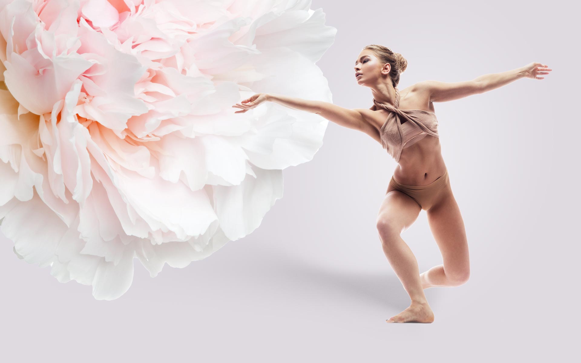 Estudio de danza en Linares, Academia de danza en Linares, Clases de danza en Linares, Escuela de danza en Jaén, Formación profesional en danza, Academia de baile en Linares, Clases de ballet en Linares, Escuela de danza clásica en Jaén, Danza contemporánea en Linares, Clases de flamenco para niños en Linares, Cursos de danza para adultos en Jaén, Formación en danza profesional en Jaén, Academia de ballet en la provincia de Jaén, Instalaciones para danza en Linares, Escuela de danza con suelo especial, Danza y salud en Jaén, Método profesional de enseñanza en danza, Espacios accesibles para bailar, ¿Dónde aprender danza en Linares?, Mejor academia de danza en Jaén, Clases de danza para principiantes en Linares, Curso intensivo de danza en Jaén, Horarios y precios de clases de danza en Linares, preparación para las pruebas de ingreso al Conservatorio Profesional de Danza, preparación para las pruebas del Conservatorio, instalaciones para danza en Linares, suelo especial para danza, academia de danza en Jaén, galas de danza en Linares, espectáculos de fin de curso, actuaciones de ballet y flamenco, formación en danza en Linares, clases de ballet en Jaén, preparación para conservatorio de danza, ballet para adultos, ballet en Linares, clases de ballet clásico en Jaén, introducción a la danza para niños y adultos, academia de ballet en Linares, técnicas de puntas en Linares, repertorio clásico de ballet en Jaén, clases de ballet avanzado en Linares, perfeccionamiento en ballet clásico, preparación pruebas conservatorio danza en Linares, clases para ingreso al Conservatorio Profesional de Danza en Jaén, academia de danza para acceso a conservatorios, formación profesional en danza Linares, ballet fitness en Linares, clases de ballet para adultos en Jaén, entrenamiento con ballet en Linares, bienestar físico y emocional a través del ballet, ballet contemporáneo en Linares, clases de danza moderna en Jaén, ballet musical para todas las edades, expresión artística a través de la danza