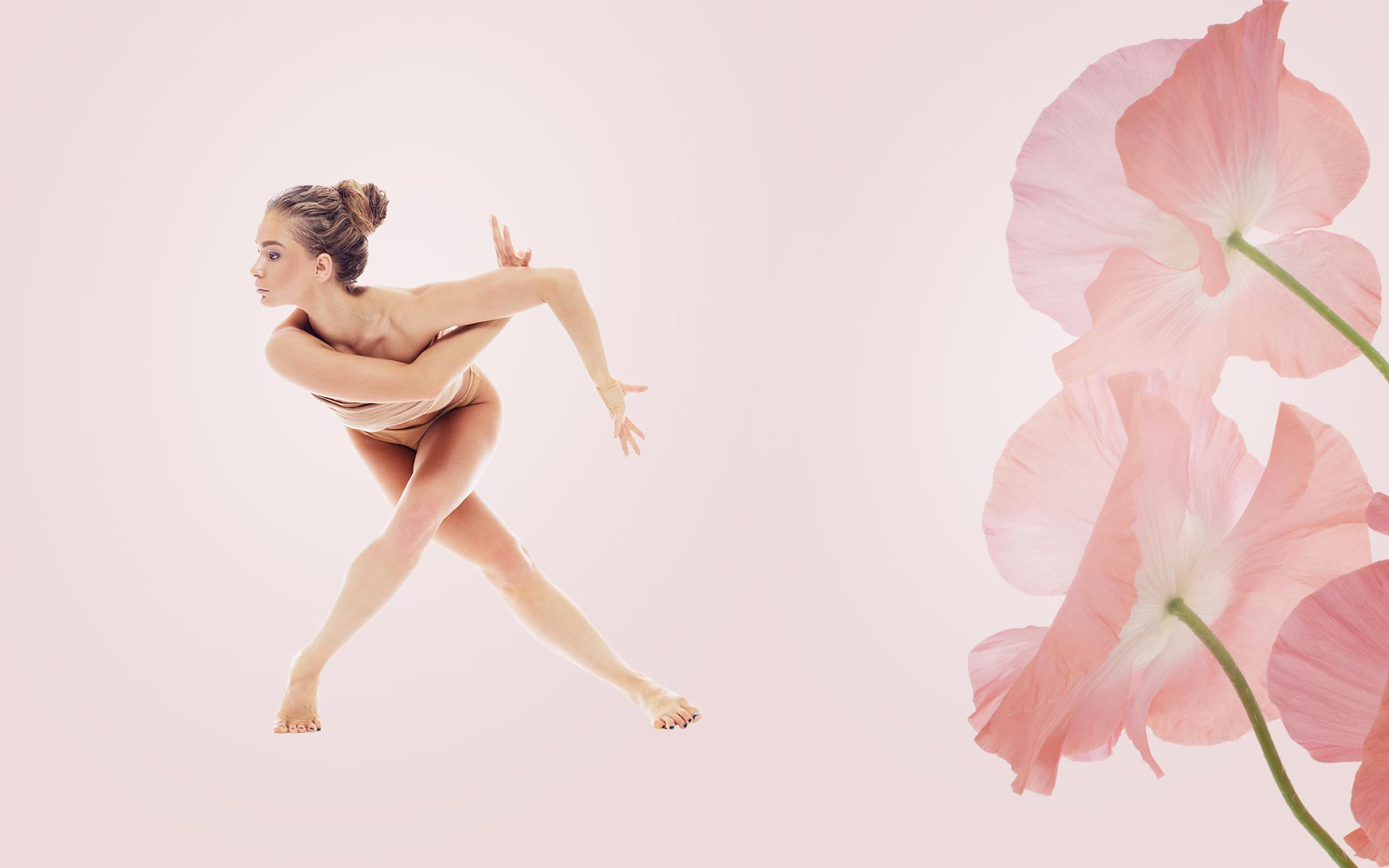 Estudio de danza en Linares, Academia de danza en Linares, Clases de danza en Linares, Escuela de danza en Jaén, Formación profesional en danza, Academia de baile en Linares, Clases de ballet en Linares, Escuela de danza clásica en Jaén, Danza contemporánea en Linares, Clases de flamenco para niños en Linares, Cursos de danza para adultos en Jaén, Formación en danza profesional en Jaén, Academia de ballet en la provincia de Jaén, Instalaciones para danza en Linares, Escuela de danza con suelo especial, Danza y salud en Jaén, Método profesional de enseñanza en danza, Espacios accesibles para bailar, ¿Dónde aprender danza en Linares?, Mejor academia de danza en Jaén, Clases de danza para principiantes en Linares, Curso intensivo de danza en Jaén, Horarios y precios de clases de danza en Linares, preparación para las pruebas de ingreso al Conservatorio Profesional de Danza, preparación para las pruebas del Conservatorio, instalaciones para danza en Linares, suelo especial para danza, academia de danza en Jaén, galas de danza en Linares, espectáculos de fin de curso, actuaciones de ballet y flamenco, formación en danza en Linares, clases de ballet en Jaén, preparación para conservatorio de danza, ballet para adultos, ballet en Linares, clases de ballet clásico en Jaén, introducción a la danza para niños y adultos, academia de ballet en Linares, técnicas de puntas en Linares, repertorio clásico de ballet en Jaén, clases de ballet avanzado en Linares, perfeccionamiento en ballet clásico, preparación pruebas conservatorio danza en Linares, clases para ingreso al Conservatorio Profesional de Danza en Jaén, academia de danza para acceso a conservatorios, formación profesional en danza Linares, ballet fitness en Linares, clases de ballet para adultos en Jaén, entrenamiento con ballet en Linares, bienestar físico y emocional a través del ballet, ballet contemporáneo en Linares, clases de danza moderna en Jaén, ballet musical para todas las edades, expresión artística a través de la danza