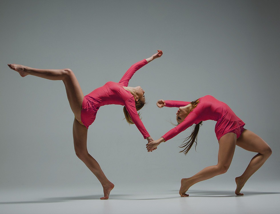 Estudio de danza en Linares, Academia de danza en Linares, Clases de danza en Linares, Escuela de danza en Jaén, Formación profesional en danza, Academia de baile en Linares, Clases de ballet en Linares, Escuela de danza clásica en Jaén, Danza contemporánea en Linares, Clases de flamenco para niños en Linares, Cursos de danza para adultos en Jaén, Formación en danza profesional en Jaén, Academia de ballet en la provincia de Jaén, Instalaciones para danza en Linares, Escuela de danza con suelo especial, Danza y salud en Jaén, Método profesional de enseñanza en danza, Espacios accesibles para bailar, ¿Dónde aprender danza en Linares?, Mejor academia de danza en Jaén, Clases de danza para principiantes en Linares, Curso intensivo de danza en Jaén, Horarios y precios de clases de danza en Linares, preparación para las pruebas de ingreso al Conservatorio Profesional de Danza, preparación para las pruebas del Conservatorio, instalaciones para danza en Linares, suelo especial para danza, academia de danza en Jaén, galas de danza en Linares, espectáculos de fin de curso, actuaciones de ballet y flamenco, formación en danza en Linares, clases de ballet en Jaén, preparación para conservatorio de danza, ballet para adultos, ballet en Linares, clases de ballet clásico en Jaén, introducción a la danza para niños y adultos, academia de ballet en Linares, técnicas de puntas en Linares, repertorio clásico de ballet en Jaén, clases de ballet avanzado en Linares, perfeccionamiento en ballet clásico, preparación pruebas conservatorio danza en Linares, clases para ingreso al Conservatorio Profesional de Danza en Jaén, academia de danza para acceso a conservatorios, formación profesional en danza Linares, ballet fitness en Linares, clases de ballet para adultos en Jaén, entrenamiento con ballet en Linares, bienestar físico y emocional a través del ballet, ballet contemporáneo en Linares, clases de danza moderna en Jaén, ballet musical para todas las edades, expresión artística a través de la danza