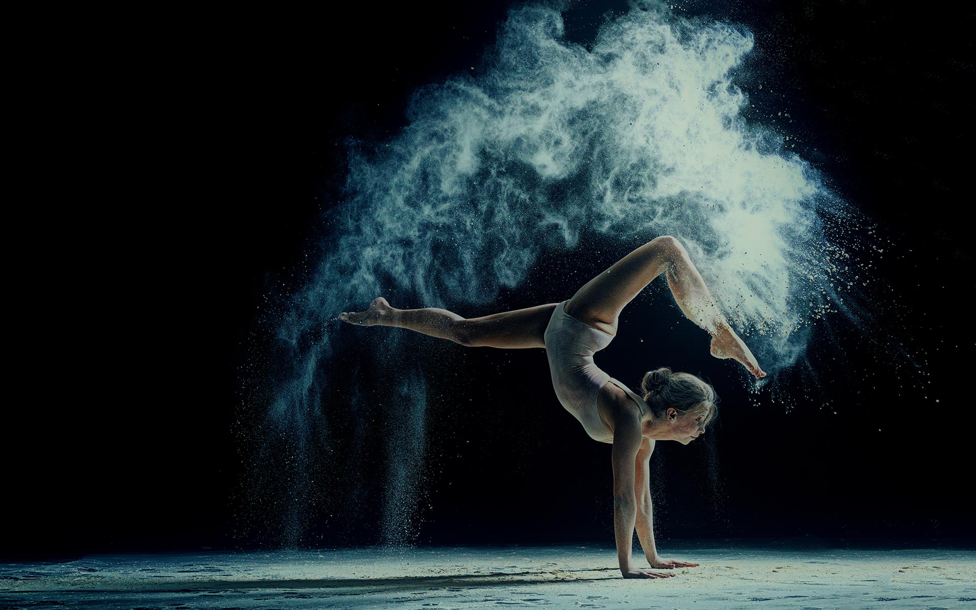 Estudio de danza en Linares, Academia de danza en Linares, Clases de danza en Linares, Escuela de danza en Jaén, Formación profesional en danza, Academia de baile en Linares, Clases de ballet en Linares, Escuela de danza clásica en Jaén, Danza contemporánea en Linares, Clases de flamenco para niños en Linares, Cursos de danza para adultos en Jaén, Formación en danza profesional en Jaén, Academia de ballet en la provincia de Jaén, Instalaciones para danza en Linares, Escuela de danza con suelo especial, Danza y salud en Jaén, Método profesional de enseñanza en danza, Espacios accesibles para bailar, ¿Dónde aprender danza en Linares?, Mejor academia de danza en Jaén, Clases de danza para principiantes en Linares, Curso intensivo de danza en Jaén, Horarios y precios de clases de danza en Linares, preparación para las pruebas de ingreso al Conservatorio Profesional de Danza, preparación para las pruebas del Conservatorio, instalaciones para danza en Linares, suelo especial para danza, academia de danza en Jaén, galas de danza en Linares, espectáculos de fin de curso, actuaciones de ballet y flamenco, formación en danza en Linares, clases de ballet en Jaén, preparación para conservatorio de danza, ballet para adultos, ballet en Linares, clases de ballet clásico en Jaén, introducción a la danza para niños y adultos, academia de ballet en Linares, técnicas de puntas en Linares, repertorio clásico de ballet en Jaén, clases de ballet avanzado en Linares, perfeccionamiento en ballet clásico, preparación pruebas conservatorio danza en Linares, clases para ingreso al Conservatorio Profesional de Danza en Jaén, academia de danza para acceso a conservatorios, formación profesional en danza Linares, ballet fitness en Linares, clases de ballet para adultos en Jaén, entrenamiento con ballet en Linares, bienestar físico y emocional a través del ballet, ballet contemporáneo en Linares, clases de danza moderna en Jaén, ballet musical para todas las edades, expresión artística a través de la danza
