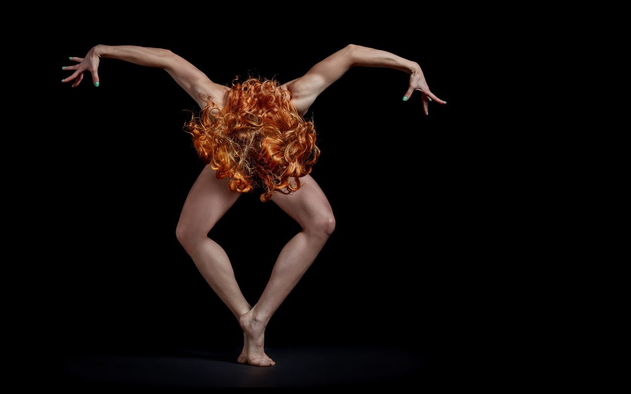 Estudio de danza en Linares, Academia de danza en Linares, Clases de danza en Linares, Escuela de danza en Jaén, Formación profesional en danza, Academia de baile en Linares, Clases de ballet en Linares, Escuela de danza clásica en Jaén, Danza contemporánea en Linares, Clases de flamenco para niños en Linares, Cursos de danza para adultos en Jaén, Formación en danza profesional en Jaén, Academia de ballet en la provincia de Jaén, Instalaciones para danza en Linares, Escuela de danza con suelo especial, Danza y salud en Jaén, Método profesional de enseñanza en danza, Espacios accesibles para bailar, ¿Dónde aprender danza en Linares?, Mejor academia de danza en Jaén, Clases de danza para principiantes en Linares, Curso intensivo de danza en Jaén, Horarios y precios de clases de danza en Linares, preparación para las pruebas de ingreso al Conservatorio Profesional de Danza, preparación para las pruebas del Conservatorio, instalaciones para danza en Linares, suelo especial para danza, academia de danza en Jaén, galas de danza en Linares, espectáculos de fin de curso, actuaciones de ballet y flamenco, formación en danza en Linares, clases de ballet en Jaén, preparación para conservatorio de danza, ballet para adultos, ballet en Linares, clases de ballet clásico en Jaén, introducción a la danza para niños y adultos, academia de ballet en Linares, técnicas de puntas en Linares, repertorio clásico de ballet en Jaén, clases de ballet avanzado en Linares, perfeccionamiento en ballet clásico, preparación pruebas conservatorio danza en Linares, clases para ingreso al Conservatorio Profesional de Danza en Jaén, academia de danza para acceso a conservatorios, formación profesional en danza Linares, ballet fitness en Linares, clases de ballet para adultos en Jaén, entrenamiento con ballet en Linares, bienestar físico y emocional a través del ballet, ballet contemporáneo en Linares, clases de danza moderna en Jaén, ballet musical para todas las edades, expresión artística a través de la danza