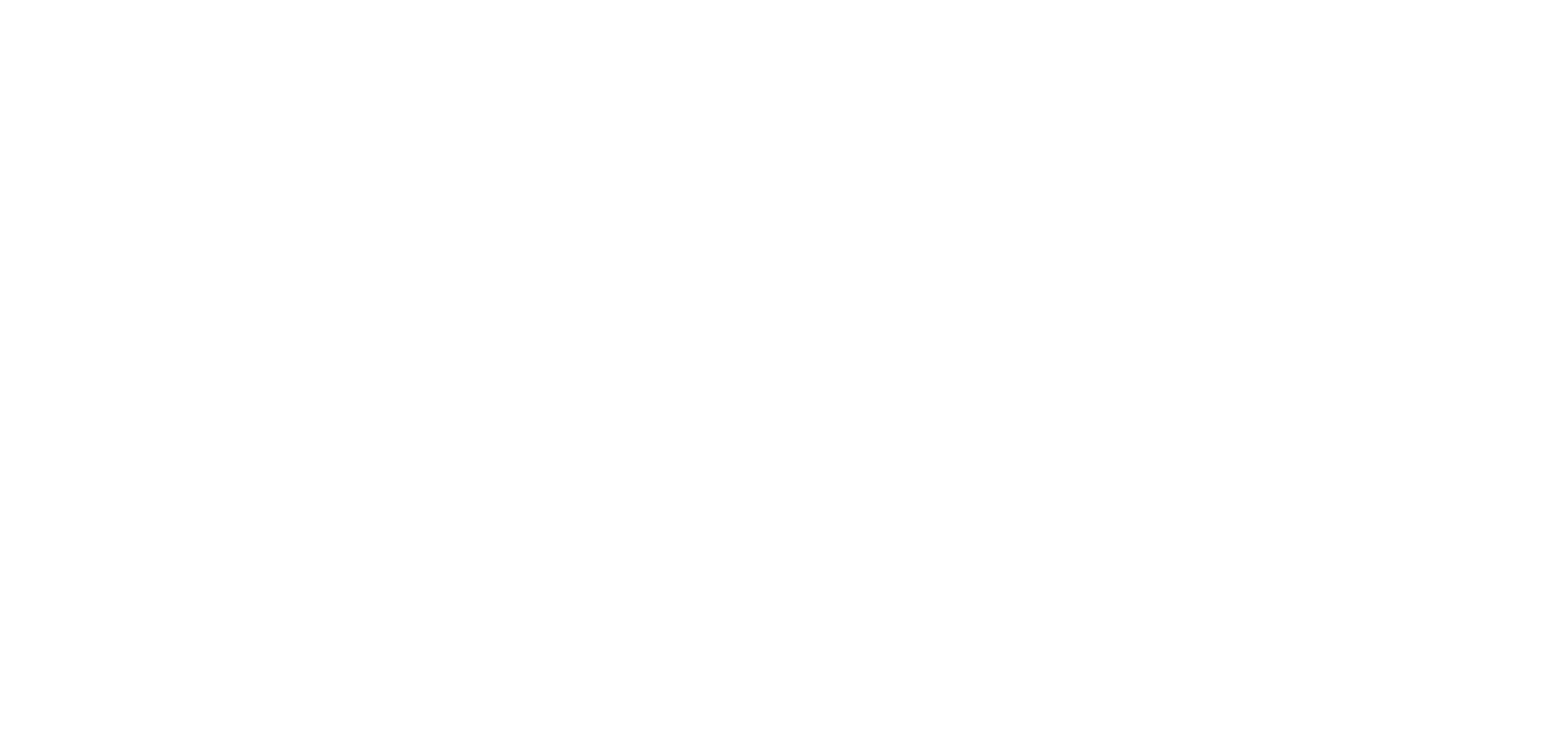 Estudio de danza en Linares, Academia de danza en Linares, Clases de danza en Linares, Escuela de danza en Jaén, Formación profesional en danza, Academia de baile en Linares, Clases de ballet en Linares, Escuela de danza clásica en Jaén, Danza contemporánea en Linares, Clases de flamenco para niños en Linares, Cursos de danza para adultos en Jaén, Formación en danza profesional en Jaén, Academia de ballet en la provincia de Jaén, Instalaciones para danza en Linares, Escuela de danza con suelo especial, Danza y salud en Jaén, Método profesional de enseñanza en danza, Espacios accesibles para bailar, ¿Dónde aprender danza en Linares?, Mejor academia de danza en Jaén, Clases de danza para principiantes en Linares, Curso intensivo de danza en Jaén, Horarios y precios de clases de danza en Linares, preparación para las pruebas de ingreso al Conservatorio Profesional de Danza, preparación para las pruebas del Conservatorio, instalaciones para danza en Linares, suelo especial para danza, academia de danza en Jaén, galas de danza en Linares, espectáculos de fin de curso, actuaciones de ballet y flamenco, formación en danza en Linares, clases de ballet en Jaén, preparación para conservatorio de danza, ballet para adultos, ballet en Linares, clases de ballet clásico en Jaén, introducción a la danza para niños y adultos, academia de ballet en Linares, técnicas de puntas en Linares, repertorio clásico de ballet en Jaén, clases de ballet avanzado en Linares, perfeccionamiento en ballet clásico, preparación pruebas conservatorio danza en Linares, clases para ingreso al Conservatorio Profesional de Danza en Jaén, academia de danza para acceso a conservatorios, formación profesional en danza Linares, ballet fitness en Linares, clases de ballet para adultos en Jaén, entrenamiento con ballet en Linares, bienestar físico y emocional a través del ballet, ballet contemporáneo en Linares, clases de danza moderna en Jaén, ballet musical para todas las edades, expresión artística a través de la danza