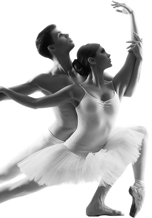 Estudio de danza en Linares, Academia de danza en Linares, Clases de danza en Linares, Escuela de danza en Jaén, Formación profesional en danza, Academia de baile en Linares, Clases de ballet en Linares, Escuela de danza clásica en Jaén, Danza contemporánea en Linares, Clases de flamenco para niños en Linares, Cursos de danza para adultos en Jaén, Formación en danza profesional en Jaén, Academia de ballet en la provincia de Jaén, Instalaciones para danza en Linares, Escuela de danza con suelo especial, Danza y salud en Jaén, Método profesional de enseñanza en danza, Espacios accesibles para bailar, ¿Dónde aprender danza en Linares?, Mejor academia de danza en Jaén, Clases de danza para principiantes en Linares, Curso intensivo de danza en Jaén, Horarios y precios de clases de danza en Linares, preparación para las pruebas de ingreso al Conservatorio Profesional de Danza, preparación para las pruebas del Conservatorio, instalaciones para danza en Linares, suelo especial para danza, academia de danza en Jaén, galas de danza en Linares, espectáculos de fin de curso, actuaciones de ballet y flamenco, formación en danza en Linares, clases de ballet en Jaén, preparación para conservatorio de danza, ballet para adultos, ballet en Linares, clases de ballet clásico en Jaén, introducción a la danza para niños y adultos, academia de ballet en Linares, técnicas de puntas en Linares, repertorio clásico de ballet en Jaén, clases de ballet avanzado en Linares, perfeccionamiento en ballet clásico, preparación pruebas conservatorio danza en Linares, clases para ingreso al Conservatorio Profesional de Danza en Jaén, academia de danza para acceso a conservatorios, formación profesional en danza Linares, ballet fitness en Linares, clases de ballet para adultos en Jaén, entrenamiento con ballet en Linares, bienestar físico y emocional a través del ballet, ballet contemporáneo en Linares, clases de danza moderna en Jaén, ballet musical para todas las edades, expresión artística a través de la danza