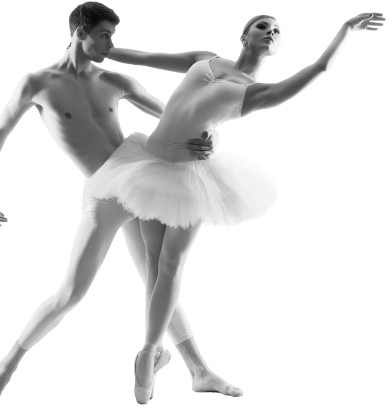 Estudio de danza en Linares, Academia de danza en Linares, Clases de danza en Linares, Escuela de danza en Jaén, Formación profesional en danza, Academia de baile en Linares, Clases de ballet en Linares, Escuela de danza clásica en Jaén, Danza contemporánea en Linares, Clases de flamenco para niños en Linares, Cursos de danza para adultos en Jaén, Formación en danza profesional en Jaén, Academia de ballet en la provincia de Jaén, Instalaciones para danza en Linares, Escuela de danza con suelo especial, Danza y salud en Jaén, Método profesional de enseñanza en danza, Espacios accesibles para bailar, ¿Dónde aprender danza en Linares?, Mejor academia de danza en Jaén, Clases de danza para principiantes en Linares, Curso intensivo de danza en Jaén, Horarios y precios de clases de danza en Linares, preparación para las pruebas de ingreso al Conservatorio Profesional de Danza, preparación para las pruebas del Conservatorio, instalaciones para danza en Linares, suelo especial para danza, academia de danza en Jaén, galas de danza en Linares, espectáculos de fin de curso, actuaciones de ballet y flamenco, formación en danza en Linares, clases de ballet en Jaén, preparación para conservatorio de danza, ballet para adultos, ballet en Linares, clases de ballet clásico en Jaén, introducción a la danza para niños y adultos, academia de ballet en Linares, técnicas de puntas en Linares, repertorio clásico de ballet en Jaén, clases de ballet avanzado en Linares, perfeccionamiento en ballet clásico, preparación pruebas conservatorio danza en Linares, clases para ingreso al Conservatorio Profesional de Danza en Jaén, academia de danza para acceso a conservatorios, formación profesional en danza Linares, ballet fitness en Linares, clases de ballet para adultos en Jaén, entrenamiento con ballet en Linares, bienestar físico y emocional a través del ballet, ballet contemporáneo en Linares, clases de danza moderna en Jaén, ballet musical para todas las edades, expresión artística a través de la danza