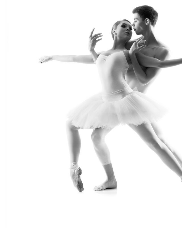 Estudio de danza en Linares, Academia de danza en Linares, Clases de danza en Linares, Escuela de danza en Jaén, Formación profesional en danza, Academia de baile en Linares, Clases de ballet en Linares, Escuela de danza clásica en Jaén, Danza contemporánea en Linares, Clases de flamenco para niños en Linares, Cursos de danza para adultos en Jaén, Formación en danza profesional en Jaén, Academia de ballet en la provincia de Jaén, Instalaciones para danza en Linares, Escuela de danza con suelo especial, Danza y salud en Jaén, Método profesional de enseñanza en danza, Espacios accesibles para bailar, ¿Dónde aprender danza en Linares?, Mejor academia de danza en Jaén, Clases de danza para principiantes en Linares, Curso intensivo de danza en Jaén, Horarios y precios de clases de danza en Linares, preparación para las pruebas de ingreso al Conservatorio Profesional de Danza, preparación para las pruebas del Conservatorio, instalaciones para danza en Linares, suelo especial para danza, academia de danza en Jaén, galas de danza en Linares, espectáculos de fin de curso, actuaciones de ballet y flamenco, formación en danza en Linares, clases de ballet en Jaén, preparación para conservatorio de danza, ballet para adultos, ballet en Linares, clases de ballet clásico en Jaén, introducción a la danza para niños y adultos, academia de ballet en Linares, técnicas de puntas en Linares, repertorio clásico de ballet en Jaén, clases de ballet avanzado en Linares, perfeccionamiento en ballet clásico, preparación pruebas conservatorio danza en Linares, clases para ingreso al Conservatorio Profesional de Danza en Jaén, academia de danza para acceso a conservatorios, formación profesional en danza Linares, ballet fitness en Linares, clases de ballet para adultos en Jaén, entrenamiento con ballet en Linares, bienestar físico y emocional a través del ballet, ballet contemporáneo en Linares, clases de danza moderna en Jaén, ballet musical para todas las edades, expresión artística a través de la danza