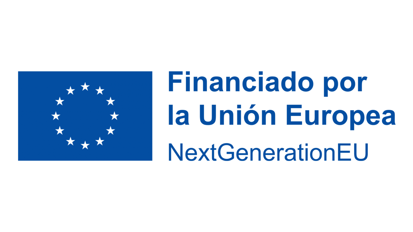 Estudio de danza en Linares, Academia de danza en Linares, Clases de danza en Linares, Escuela de danza en Jaén, Formación profesional en danza, Academia de baile en Linares, Clases de ballet en Linares, Escuela de danza clásica en Jaén, Danza contemporánea en Linares, Clases de flamenco para niños en Linares, Cursos de danza para adultos en Jaén, Formación en danza profesional en Jaén, Academia de ballet en la provincia de Jaén, Instalaciones para danza en Linares, Escuela de danza con suelo especial, Danza y salud en Jaén, Método profesional de enseñanza en danza, Espacios accesibles para bailar, ¿Dónde aprender danza en Linares?, Mejor academia de danza en Jaén, Clases de danza para principiantes en Linares, Curso intensivo de danza en Jaén, Horarios y precios de clases de danza en Linares, preparación para las pruebas de ingreso al Conservatorio Profesional de Danza, preparación para las pruebas del Conservatorio, instalaciones para danza en Linares, suelo especial para danza, academia de danza en Jaén, galas de danza en Linares, espectáculos de fin de curso, actuaciones de ballet y flamenco, formación en danza en Linares, clases de ballet en Jaén, preparación para conservatorio de danza, ballet para adultos, ballet en Linares, clases de ballet clásico en Jaén, introducción a la danza para niños y adultos, academia de ballet en Linares, técnicas de puntas en Linares, repertorio clásico de ballet en Jaén, clases de ballet avanzado en Linares, perfeccionamiento en ballet clásico, preparación pruebas conservatorio danza en Linares, clases para ingreso al Conservatorio Profesional de Danza en Jaén, academia de danza para acceso a conservatorios, formación profesional en danza Linares, ballet fitness en Linares, clases de ballet para adultos en Jaén, entrenamiento con ballet en Linares, bienestar físico y emocional a través del ballet, ballet contemporáneo en Linares, clases de danza moderna en Jaén, ballet musical para todas las edades, expresión artística a través de la danza