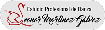 Estudio Profesional de Danza Leonor Martínez Gálvez