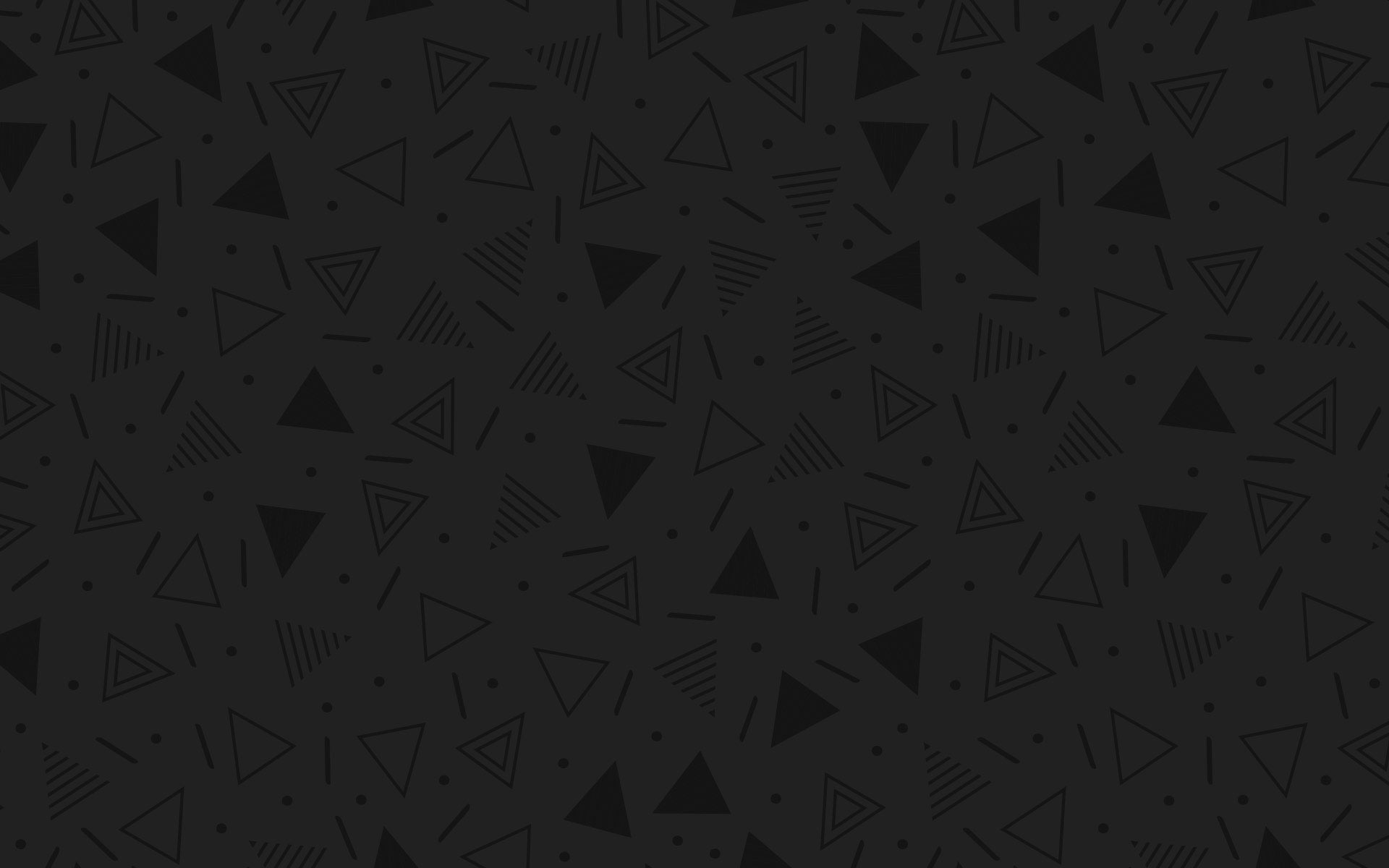 Estudio de danza en Linares, Academia de danza en Linares, Clases de danza en Linares, Escuela de danza en Jaén, Formación profesional en danza, Academia de baile en Linares, Clases de ballet en Linares, Escuela de danza clásica en Jaén, Danza contemporánea en Linares, Clases de flamenco para niños en Linares, Cursos de danza para adultos en Jaén, Formación en danza profesional en Jaén, Academia de ballet en la provincia de Jaén, Instalaciones para danza en Linares, Escuela de danza con suelo especial, Danza y salud en Jaén, Método profesional de enseñanza en danza, Espacios accesibles para bailar, ¿Dónde aprender danza en Linares?, Mejor academia de danza en Jaén, Clases de danza para principiantes en Linares, Curso intensivo de danza en Jaén, Horarios y precios de clases de danza en Linares, preparación para las pruebas de ingreso al Conservatorio Profesional de Danza, preparación para las pruebas del Conservatorio, instalaciones para danza en Linares, suelo especial para danza, academia de danza en Jaén, galas de danza en Linares, espectáculos de fin de curso, actuaciones de ballet y flamenco, formación en danza en Linares, clases de ballet en Jaén, preparación para conservatorio de danza, ballet para adultos, ballet en Linares, clases de ballet clásico en Jaén, introducción a la danza para niños y adultos, academia de ballet en Linares, técnicas de puntas en Linares, repertorio clásico de ballet en Jaén, clases de ballet avanzado en Linares, perfeccionamiento en ballet clásico, preparación pruebas conservatorio danza en Linares, clases para ingreso al Conservatorio Profesional de Danza en Jaén, academia de danza para acceso a conservatorios, formación profesional en danza Linares, ballet fitness en Linares, clases de ballet para adultos en Jaén, entrenamiento con ballet en Linares, bienestar físico y emocional a través del ballet, ballet contemporáneo en Linares, clases de danza moderna en Jaén, ballet musical para todas las edades, expresión artística a través de la danza