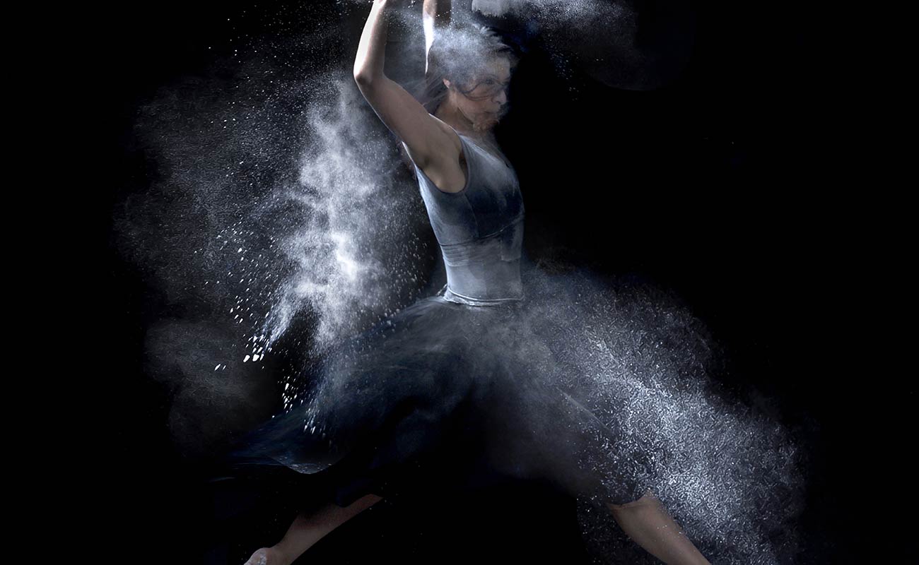 Estudio de danza en Linares, Academia de danza en Linares, Clases de danza en Linares, Escuela de danza en Jaén, Formación profesional en danza, Academia de baile en Linares, Clases de ballet en Linares, Escuela de danza clásica en Jaén, Danza contemporánea en Linares, Clases de flamenco para niños en Linares, Cursos de danza para adultos en Jaén, Formación en danza profesional en Jaén, Academia de ballet en la provincia de Jaén, Instalaciones para danza en Linares, Escuela de danza con suelo especial, Danza y salud en Jaén, Método profesional de enseñanza en danza, Espacios accesibles para bailar, ¿Dónde aprender danza en Linares?, Mejor academia de danza en Jaén, Clases de danza para principiantes en Linares, Curso intensivo de danza en Jaén, Horarios y precios de clases de danza en Linares, preparación para las pruebas de ingreso al Conservatorio Profesional de Danza, preparación para las pruebas del Conservatorio, instalaciones para danza en Linares, suelo especial para danza, academia de danza en Jaén, galas de danza en Linares, espectáculos de fin de curso, actuaciones de ballet y flamenco, formación en danza en Linares, clases de ballet en Jaén, preparación para conservatorio de danza, ballet para adultos, ballet en Linares, clases de ballet clásico en Jaén, introducción a la danza para niños y adultos, academia de ballet en Linares, técnicas de puntas en Linares, repertorio clásico de ballet en Jaén, clases de ballet avanzado en Linares, perfeccionamiento en ballet clásico, preparación pruebas conservatorio danza en Linares, clases para ingreso al Conservatorio Profesional de Danza en Jaén, academia de danza para acceso a conservatorios, formación profesional en danza Linares, ballet fitness en Linares, clases de ballet para adultos en Jaén, entrenamiento con ballet en Linares, bienestar físico y emocional a través del ballet, ballet contemporáneo en Linares, clases de danza moderna en Jaén, ballet musical para todas las edades, expresión artística a través de la danza