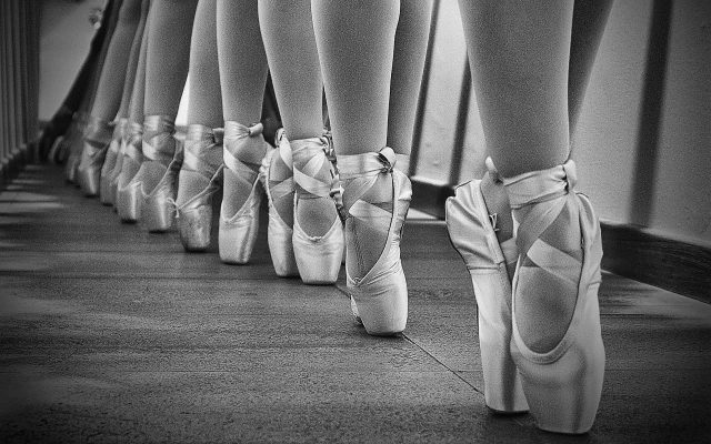 Estudio de danza en Linares, Academia de danza en Linares, Clases de danza en Linares, Escuela de danza en Jaén, Formación profesional en danza, Academia de baile en Linares, Clases de ballet en Linares, Escuela de danza clásica en Jaén, Danza contemporánea en Linares, Clases de flamenco para niños en Linares, Cursos de danza para adultos en Jaén, Formación en danza profesional en Jaén, Academia de ballet en la provincia de Jaén, Instalaciones para danza en Linares, Escuela de danza con suelo especial, Danza y salud en Jaén, Método profesional de enseñanza en danza, Espacios accesibles para bailar, ¿Dónde aprender danza en Linares?, Mejor academia de danza en Jaén, Clases de danza para principiantes en Linares, Curso intensivo de danza en Jaén, Horarios y precios de clases de danza en Linares, preparación para las pruebas de ingreso al Conservatorio Profesional de Danza, preparación para las pruebas del Conservatorio, instalaciones para danza en Linares, suelo especial para danza, academia de danza en Jaén, galas de danza en Linares, espectáculos de fin de curso, actuaciones de ballet y flamenco, formación en danza en Linares, clases de ballet en Jaén, preparación para conservatorio de danza, ballet para adultos, ballet en Linares, clases de ballet clásico en Jaén, introducción a la danza para niños y adultos, academia de ballet en Linares, técnicas de puntas en Linares, repertorio clásico de ballet en Jaén, clases de ballet avanzado en Linares, perfeccionamiento en ballet clásico, preparación pruebas conservatorio danza en Linares, clases para ingreso al Conservatorio Profesional de Danza en Jaén, academia de danza para acceso a conservatorios, formación profesional en danza Linares, ballet fitness en Linares, clases de ballet para adultos en Jaén, entrenamiento con ballet en Linares, bienestar físico y emocional a través del ballet, ballet contemporáneo en Linares, clases de danza moderna en Jaén, ballet musical para todas las edades, expresión artística a través de la danza